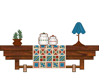 myblinkieracksouthwest1